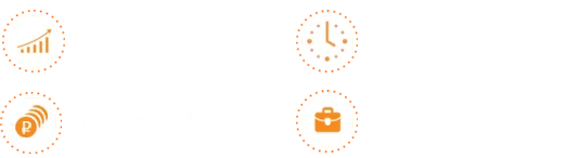 Рекалмное агентство интернет маркетинга1